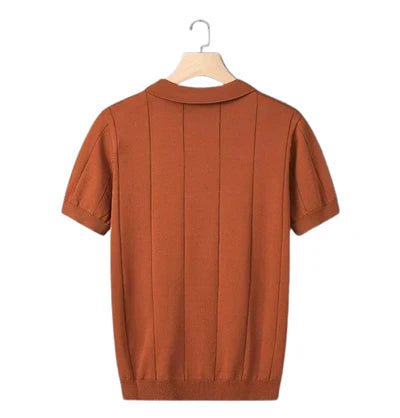 Polo Milano Premium