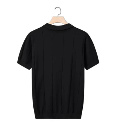 Polo Milano Premium