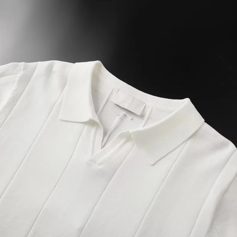 Polo Milano Premium