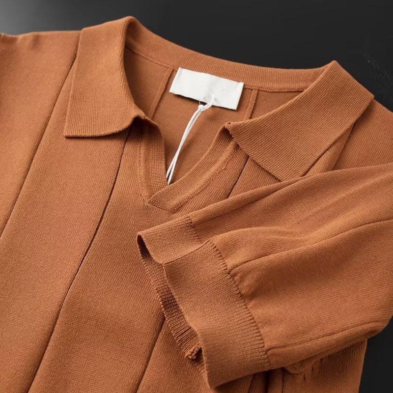 Polo Milano Premium