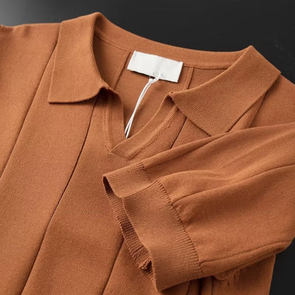 Polo Milano Premium