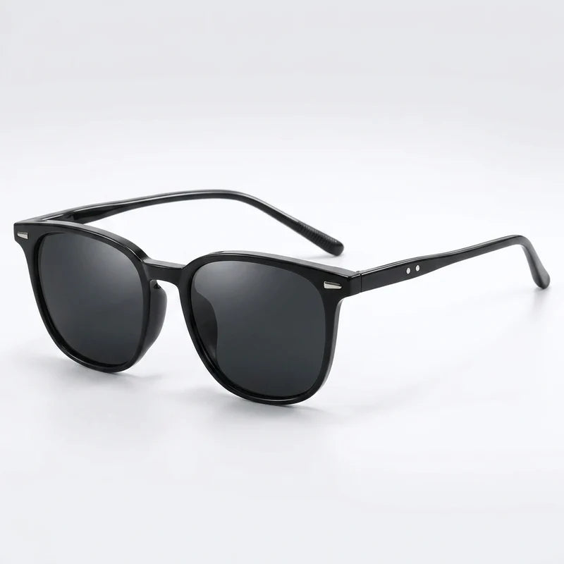 Gafas de sol Bosco Ray