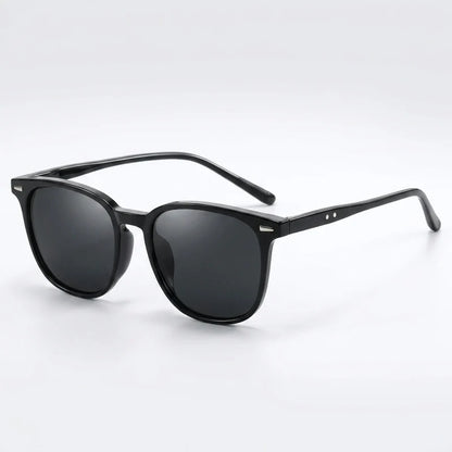 Gafas de sol Bosco Ray