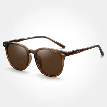 Gafas de sol Bosco Ray