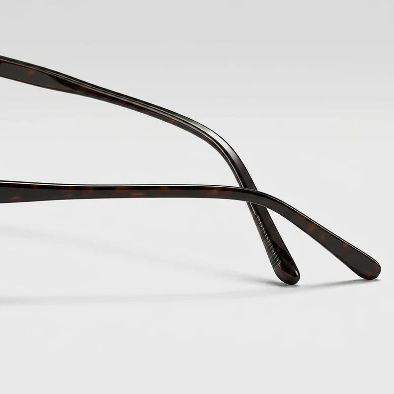 Gafas de sol Bosco Ray