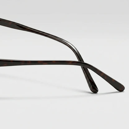 Gafas de sol Bosco Ray