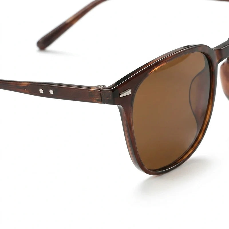 Gafas de sol Bosco Ray