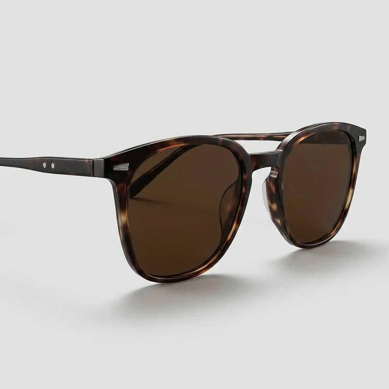 Gafas de sol Bosco Ray
