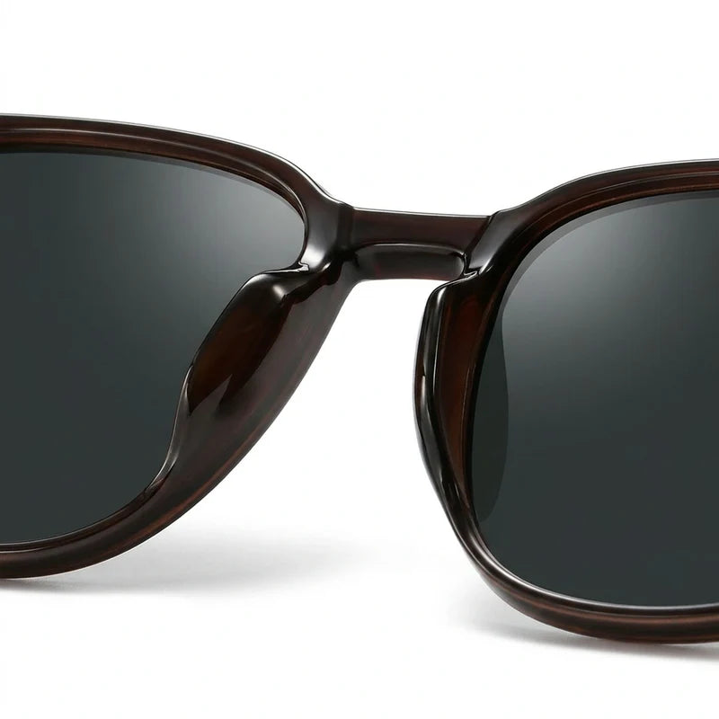 Gafas de sol Bosco Ray