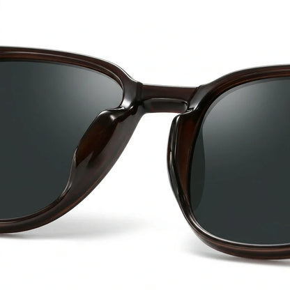 Gafas de sol Bosco Ray