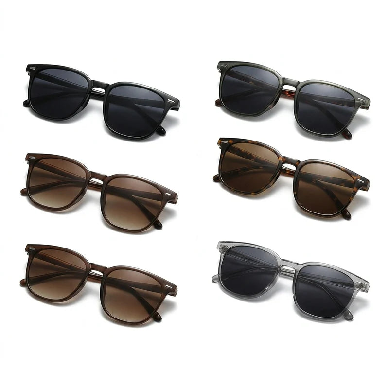 Gafas de sol Bosco Ray