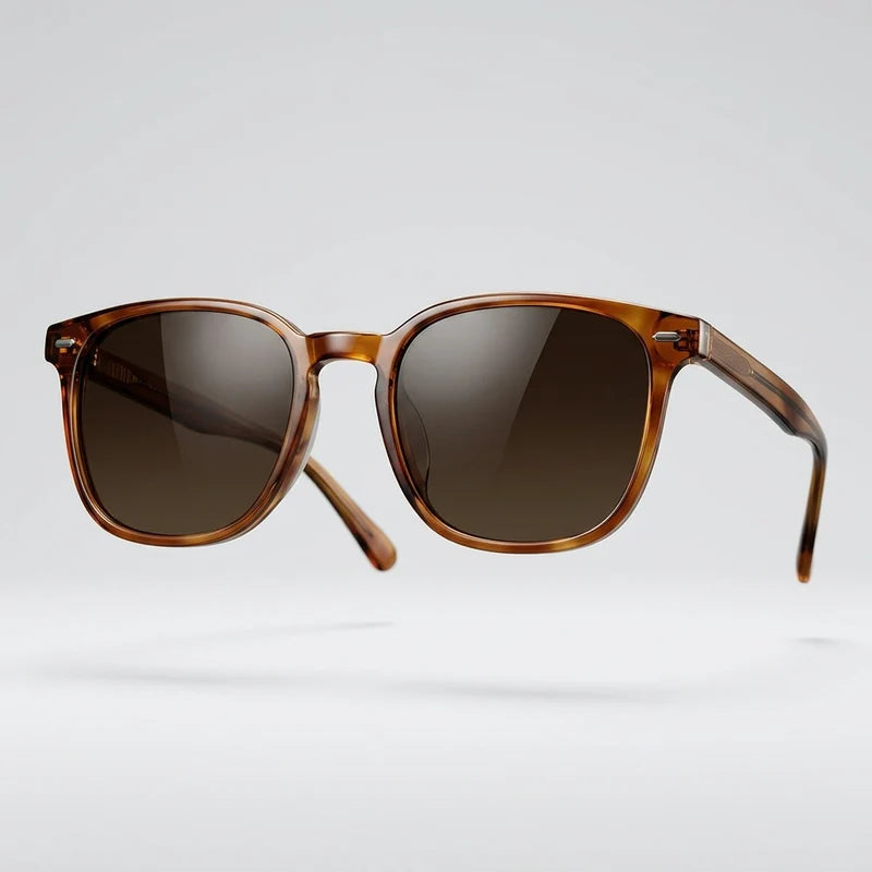 Gafas de sol Bosco Ray
