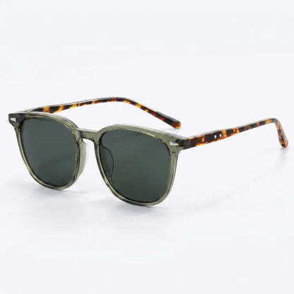 Gafas de sol Bosco Ray