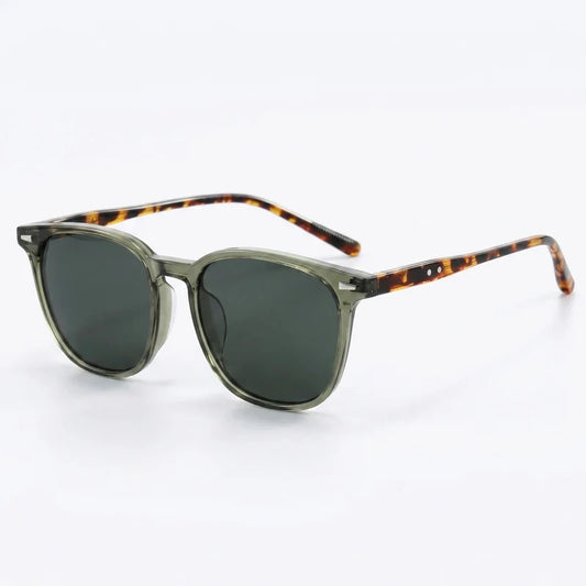 Gafas de sol Bosco Ray