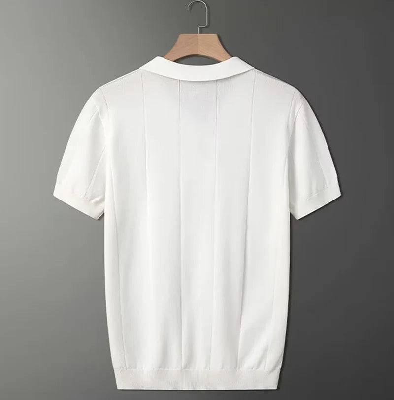 Polo Milano Premium
