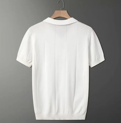 Polo Milano Premium