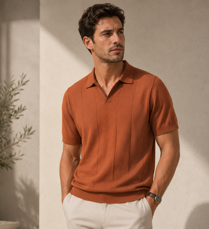 Polo Milano Premium