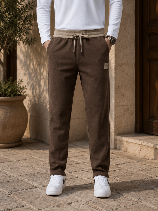 Jogger Siena Comfort