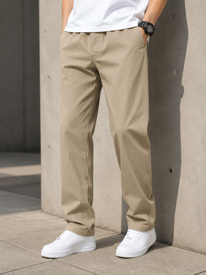 Pantalón Urban Flex