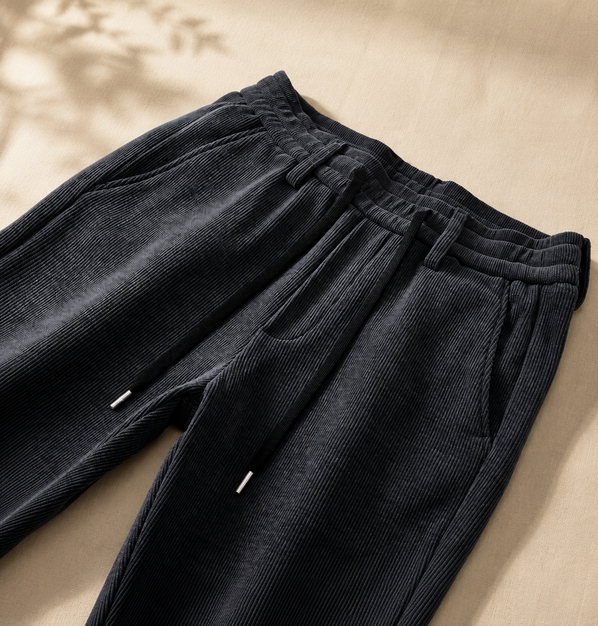 Pantalón Verona Comfort