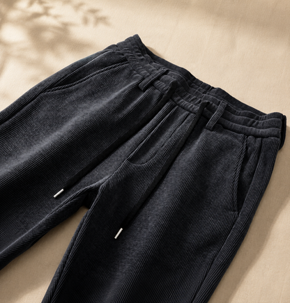 Pantalón Verona Comfort