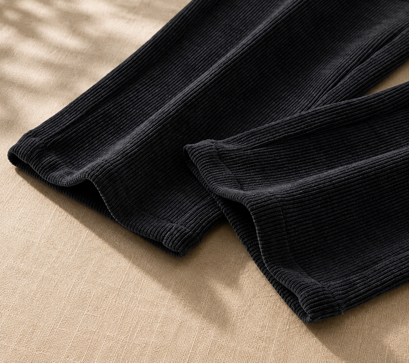 Pantalón Verona Comfort