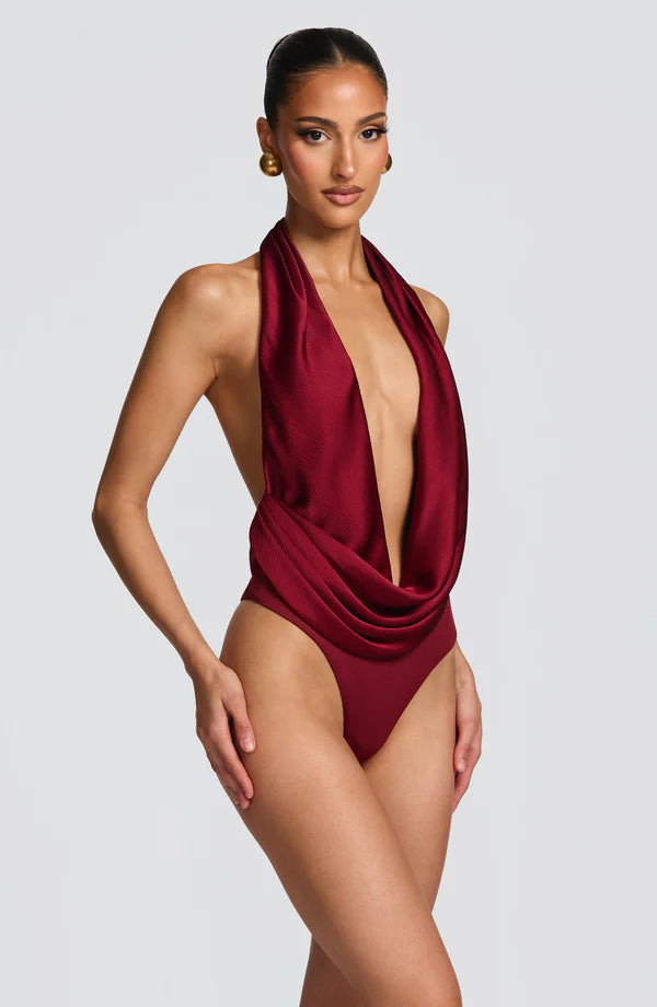 Conjunto Eleni Portofino