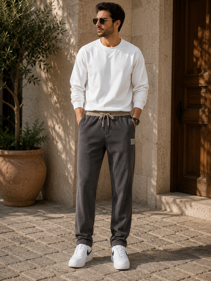 Jogger Siena Comfort