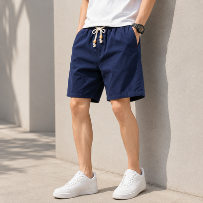 Short Riviera Essential