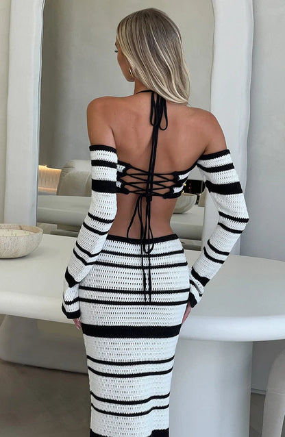 Conjunto Positano