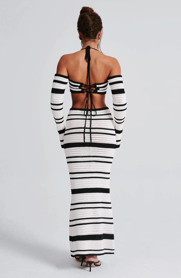 Conjunto Positano