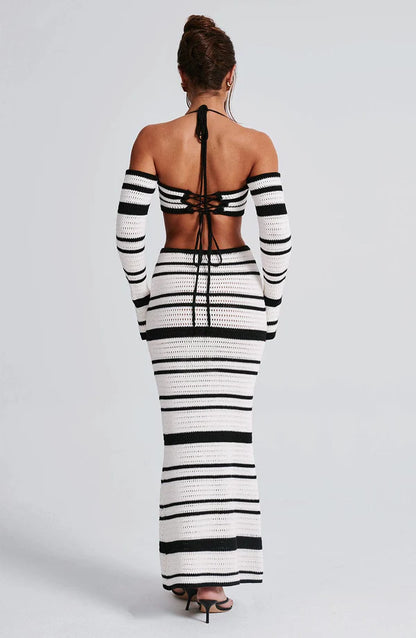 Conjunto Positano