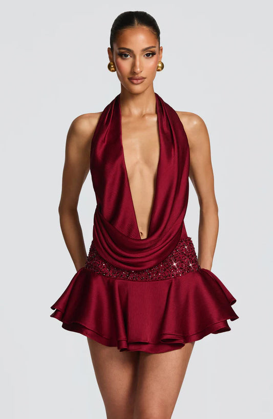 Conjunto Eleni Portofino