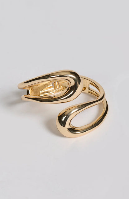 Brazalete Nevesta