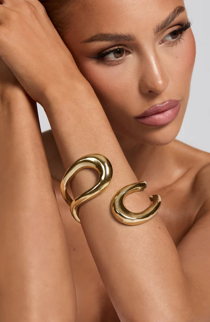 Brazalete Nevesta