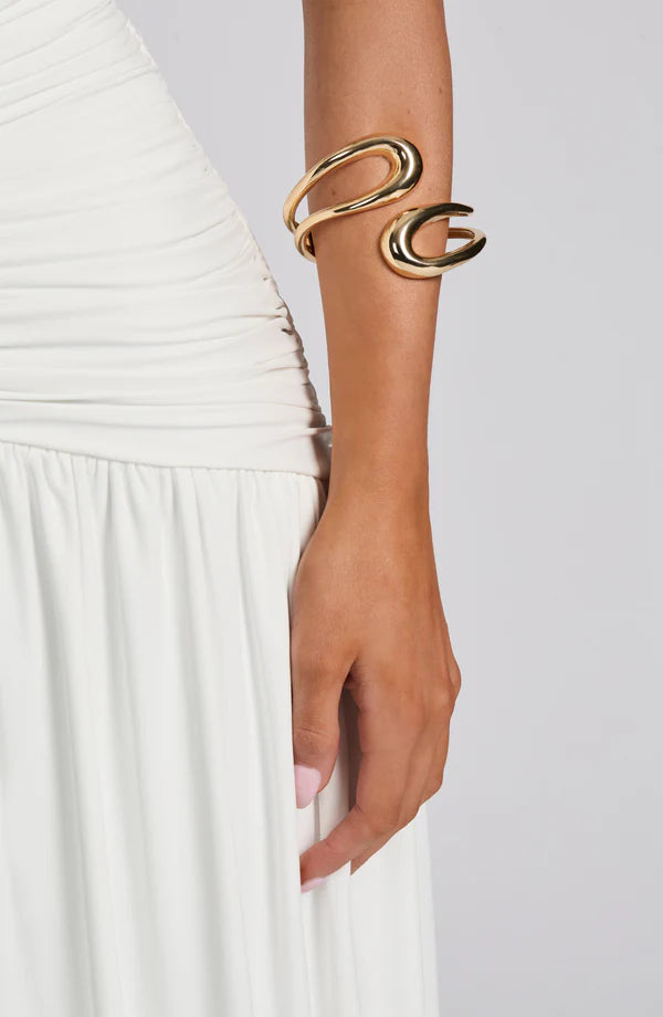Brazalete Nevesta
