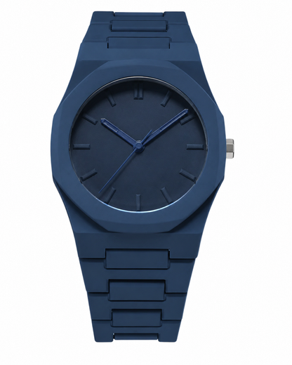 Reloj Minimalista Premium