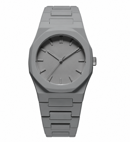 Reloj Minimalista Premium