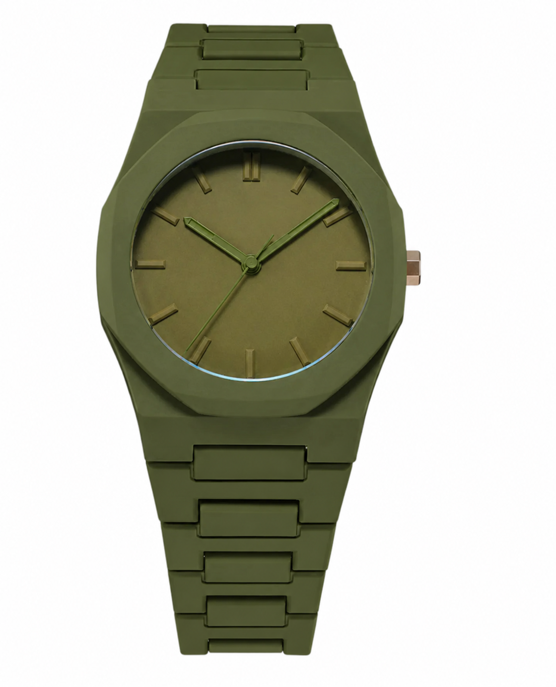 Reloj Minimalista Premium