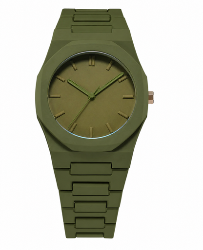 Reloj Minimalista Premium