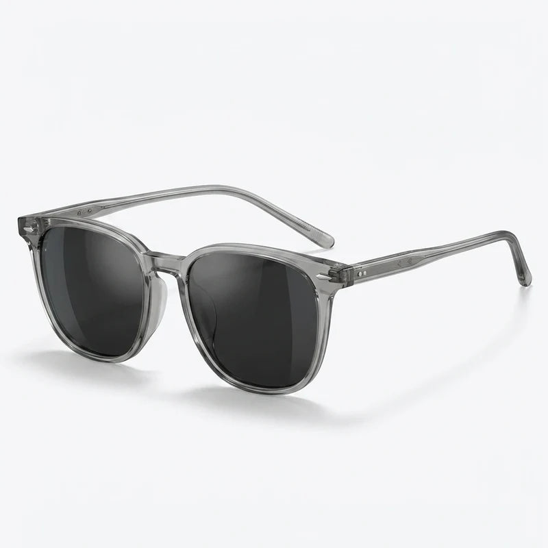 Gafas de sol Bosco Ray