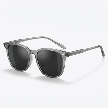 Gafas de sol Bosco Ray